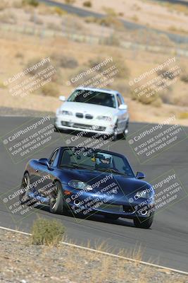 media/Nov-05-2022-Touge2Track (Sat) [[b5d99ed362]]/4-First time/session 2 turn 14/